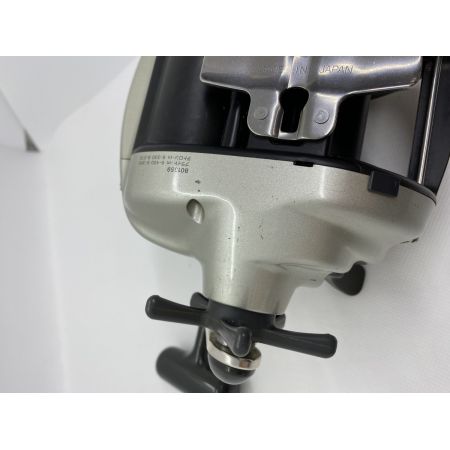 ΨΨ DAIWA ダイワ 電動リール　スーパータナコン600W 801359