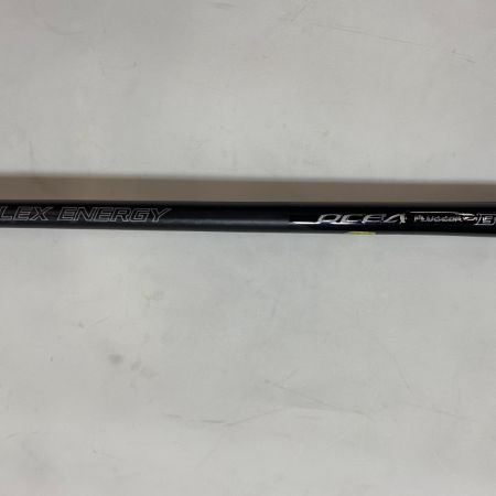 ΨΨ SHIMANO シマノ ルアーロッド　オシアプラッガーBG フレックスエナジー S83H 袋付 39722