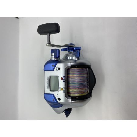 ΨΨ SHIMANO シマノ 電動リール　05電動丸4000HP　 コード付き 01929