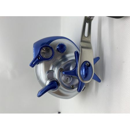 ΨΨ SHIMANO シマノ 電動リール　05電動丸4000HP　 コード付き 01929