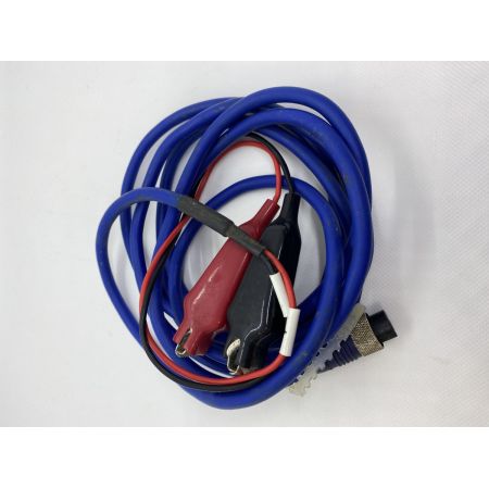 ΨΨ SHIMANO シマノ 電動リール　05電動丸4000HP　 コード付き 01929