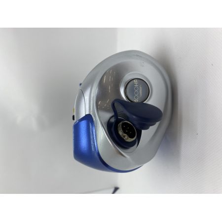 ΨΨ SHIMANO シマノ 電動リール　05電動丸4000HP　 コード付き 01929