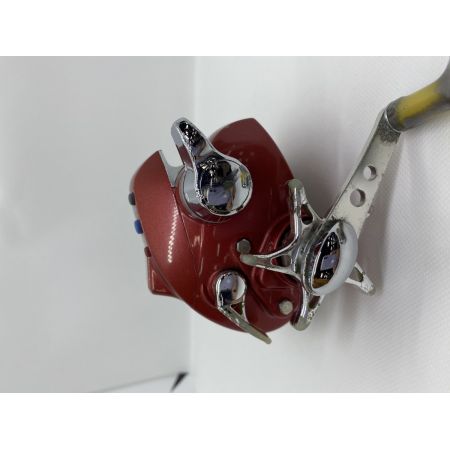 ΨΨ DAIWA ダイワ 電動リール　シーボーグ 300 程度C コード付き 801354