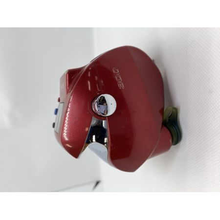 ΨΨ DAIWA ダイワ 電動リール　シーボーグ 300 程度C コード付き 801354