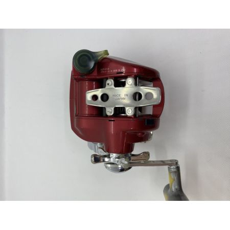 ΨΨ DAIWA ダイワ 電動リール　シーボーグ 300 程度C コード付き 801354