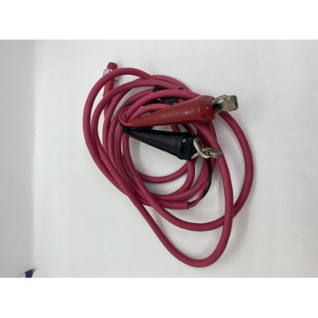 ΨΨ DAIWA ダイワ 電動リール　シーボーグ 300 程度C コード付き 801354