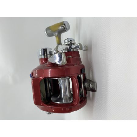 ΨΨ DAIWA ダイワ 電動リール　シーボーグ 300 程度C コード付き 801354