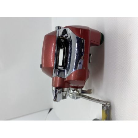 ΨΨ DAIWA ダイワ 電動リール　シーボーグ 300 程度C コード付き 801354