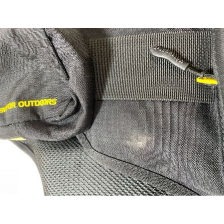 ΨΨ Pazdesign パズデザイン フローティング　コンプリートⅣ ブラック