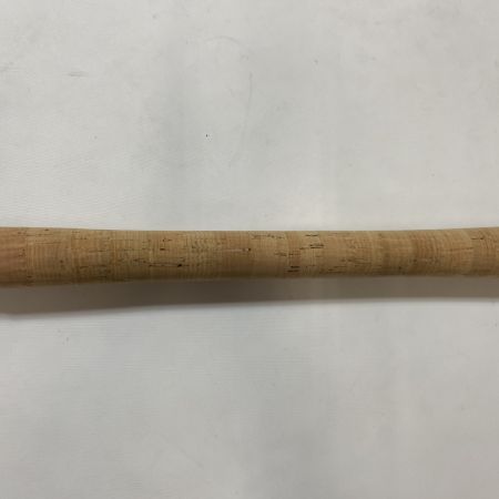 ΨΨ SHIMANO シマノ ルアーロッド　18カーディフ モンスターリミテッド DP83ML　袋付 38068