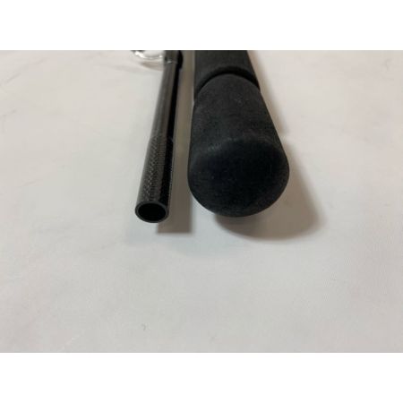 ΨΨ G.CRAFT ルアーロッド　セブンセンス TR モンスターサーフ MSB-1092-TR 美品 袋付