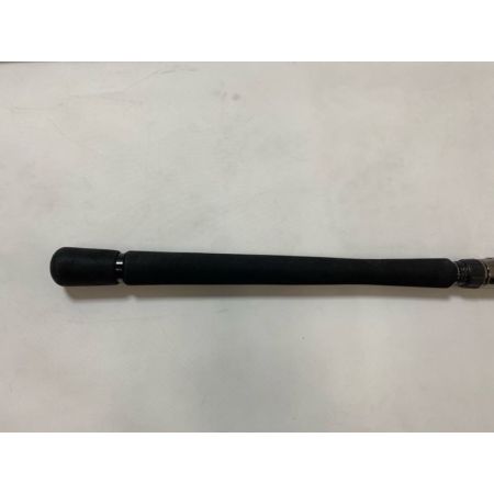 ΨΨ G.CRAFT ルアーロッド　セブンセンス TR モンスターサーフ MSB-1092-TR 美品 袋付