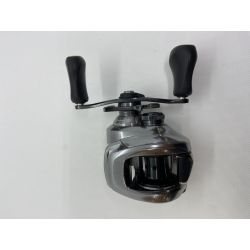 ΨΨ SHIMANO シマノ ベイトリール　18バンタムMGL XG RH 　箱付 03859 Bランク