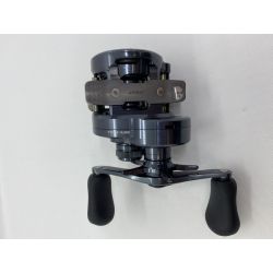 ΨΨ SHIMANO シマノ ベイトリール　24 カルカッタコンクエスト シャローエディション 31HG 左ハンドル　箱付 046741 Bランク