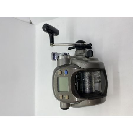 ΨΨ DAIWA ダイワ 電動リール　タナコンブルS600W コード付