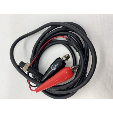 ΨΨ DAIWA ダイワ 電動リール　タナコンブルS600W コード付