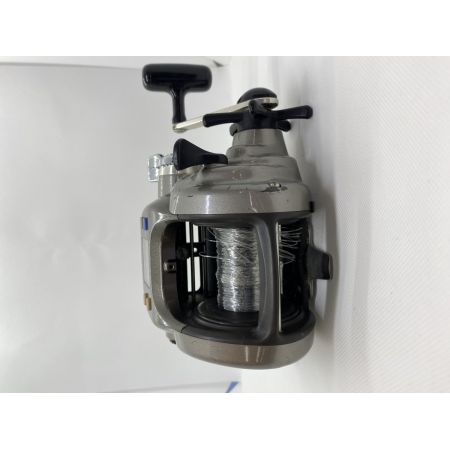 ΨΨ DAIWA ダイワ 電動リール　タナコンブルS600W コード付