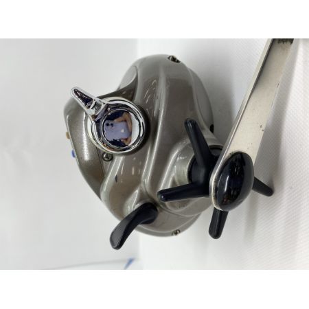 ΨΨ DAIWA ダイワ 電動リール　タナコンブルS600W コード付
