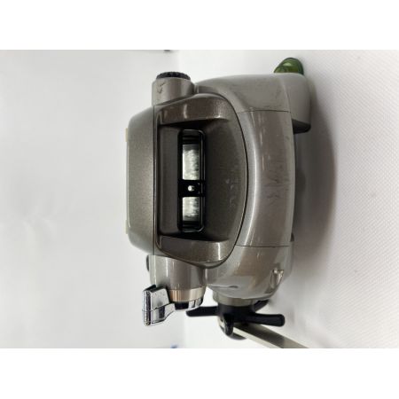 ΨΨ DAIWA ダイワ 電動リール　タナコンブルS600W コード付