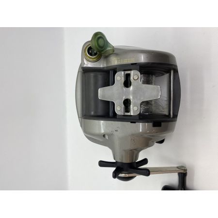 ΨΨ DAIWA ダイワ 電動リール　タナコンブルS600W コード付