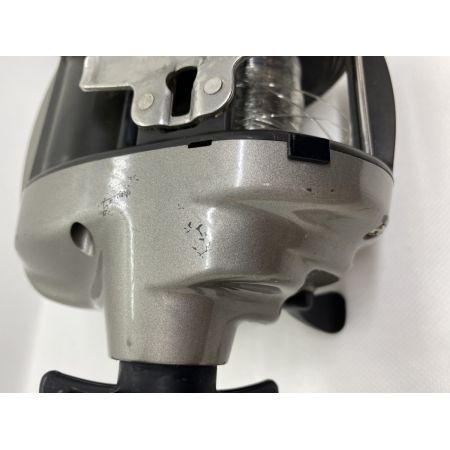 ΨΨ DAIWA ダイワ 電動リール　タナコンブルS600W コード付