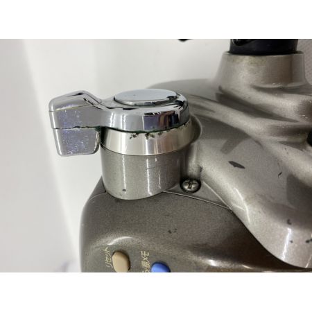 ΨΨ DAIWA ダイワ 電動リール　タナコンブルS600W コード付