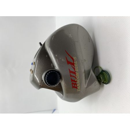 ΨΨ DAIWA ダイワ 電動リール　タナコンブルS600W コード付