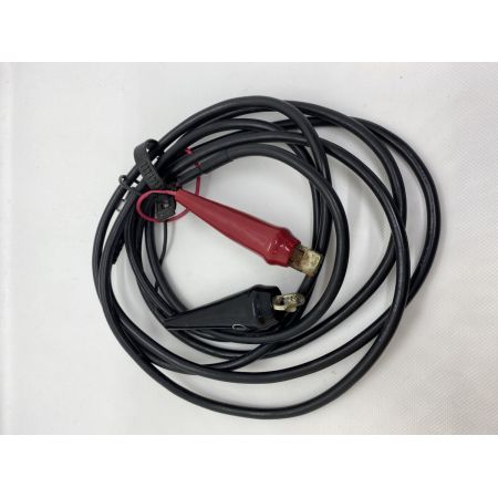 ΨΨ DAIWA ダイワ 電動リール　パワフルタナコンGS80速攻 コード付