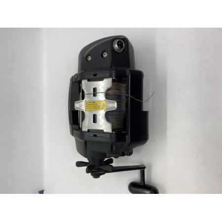 ΨΨ DAIWA ダイワ 電動リール　パワフルタナコンGS80速攻 コード付