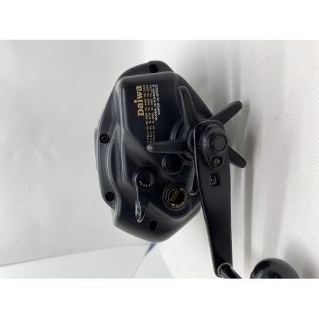 ΨΨ DAIWA ダイワ 電動リール　パワフルタナコンGS80速攻 コード付