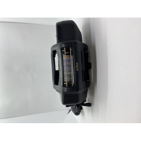 ΨΨ DAIWA ダイワ 電動リール　パワフルタナコンGS80速攻 コード付