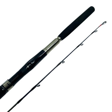 SHIMANO シマノ 海攻 ヒラメ LIMITED 50‐270 22082 本体のみ