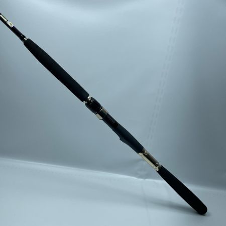 SHIMANO シマノ 海攻 ヒラメ LIMITED 50‐270 22082 本体のみ