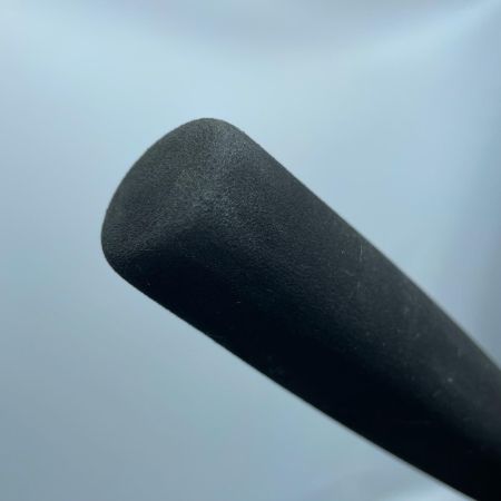 SHIMANO シマノ 海攻 ヒラメ LIMITED 50‐270 22082 本体のみ