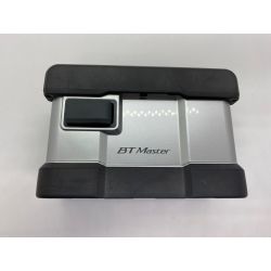 ΨΨ SHIMANO シマノ バッテリーBTマスター11AH 充電ケーブル付き Bランク