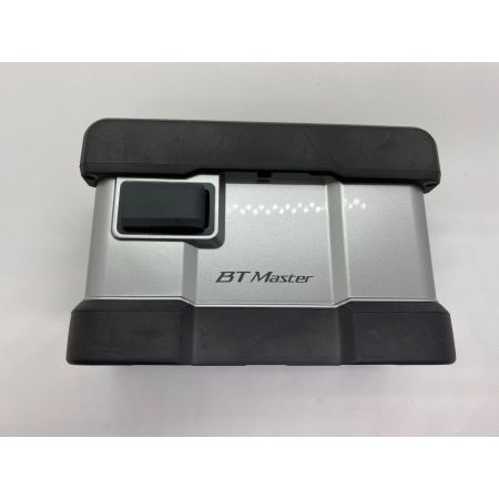 ΨΨ SHIMANO シマノ バッテリーBTマスター11AH 充電ケーブル付き