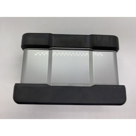 ΨΨ SHIMANO シマノ バッテリーBTマスター11AH 充電ケーブル付き