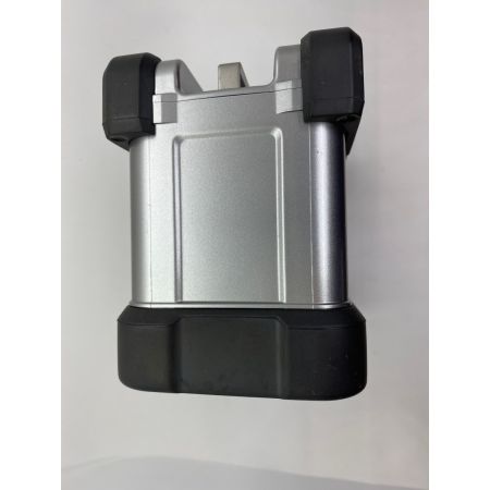 ΨΨ SHIMANO シマノ バッテリーBTマスター11AH 充電ケーブル付き