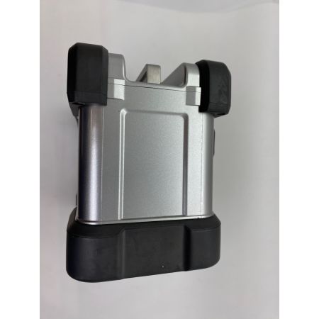 ΨΨ SHIMANO シマノ バッテリーBTマスター11AH 充電ケーブル付き