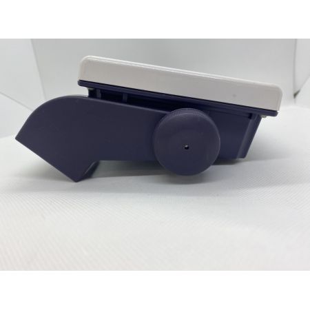 ΨΨ SHIMANO シマノ 魚群探知機　探検丸CV ケース・ケーブル・クランプ付