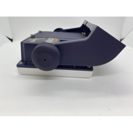 ΨΨ SHIMANO シマノ 魚群探知機　探検丸CV ケース・ケーブル・クランプ付