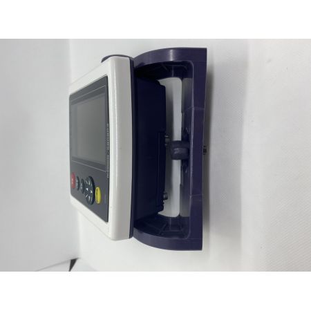 ΨΨ SHIMANO シマノ 魚群探知機　探検丸CV ケース・ケーブル・クランプ付