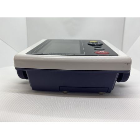 ΨΨ SHIMANO シマノ 魚群探知機　探検丸CV ケース・ケーブル・クランプ付