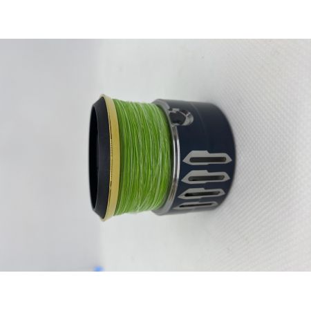 ΨΨ SHIMANO シマノ リールスプール　17ツインパワーXD 4000XG