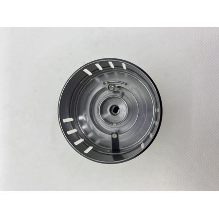 ΨΨ SHIMANO シマノ リールスプール　17ツインパワーXD 4000XG