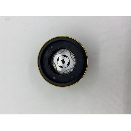 ΨΨ SHIMANO シマノ リールスプール　17ツインパワーXD 4000XG