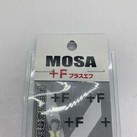 Sammys ルアー　モサ＋F230g ノリスペver.2 byオホーツクジギングクラブ