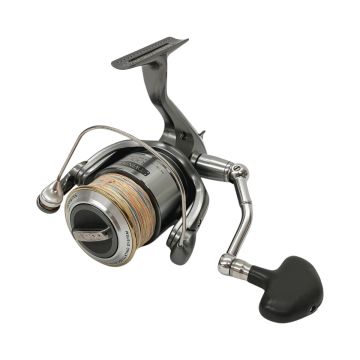 SHIMANO シマノ TWIN POWER 02 ツインパワー 4000PG SC83H SHIMANO シマノ TWIN POWER 02 ツインパワー 4000PG SC83H