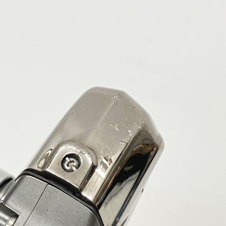  SHIMANO シマノ TWIN POWER 02 ツインパワー 4000PG SC83H スピニングリール