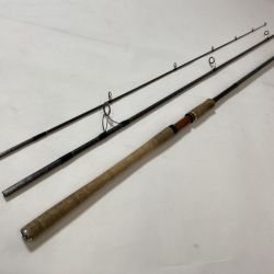 ΨΨ SHIMANO シマノ ルアーロッド  13カーディフモンスターリミテッド DP107MH  34738 Bランク